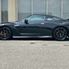 nissan gt-r 2018 CFJ1652284 image 19
