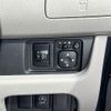 mitsubishi ek-wagon 2015 -MITSUBISHI--ek Wagon DBA-B11W--B11W-0115792---MITSUBISHI--ek Wagon DBA-B11W--B11W-0115792- image 21