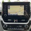 toyota corolla-touring-wagon 2019 -TOYOTA 【名変中 】--Corolla Touring ZWE214W--6001438---TOYOTA 【名変中 】--Corolla Touring ZWE214W--6001438- image 31
