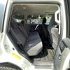 toyota land-cruiser-prado 2018 -TOYOTA--Land Cruiser Prado LDA-GDJ150W--GDJ150-0025249---TOYOTA--Land Cruiser Prado LDA-GDJ150W--GDJ150-0025249- image 11