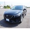 mazda cx-5 2015 CFJ1652586 image 3