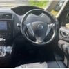 nissan serena 2012 TE444 image 5