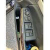 honda inspire 2010 -HONDA--Inspire DBA-CP3--CP3-1200926---HONDA--Inspire DBA-CP3--CP3-1200926- image 11