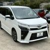 toyota voxy 2021 quick_quick_3BA-ZRR80W_ZRR80-0662855 image 8