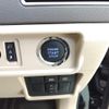 toyota land-cruiser-prado 2023 ENHANCEAUTO_1_ea295454 image 9