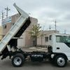 isuzu elf-truck 2010 CFJ1810962 image 25