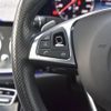 mercedes-benz amg 2017 CFJ1859841 image 13