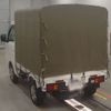 subaru sambar-truck 2024 -SUBARU 【Ｎｏ後日 】--Samber Truck S510J-0044459---SUBARU 【Ｎｏ後日 】--Samber Truck S510J-0044459- image 7