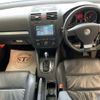 volkswagen golf 2006 CFJ1836892 image 5