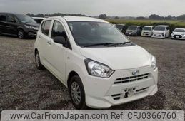 daihatsu mira-e-s 2017 -DAIHATSU--Mira e:s DBA-LA350S--LA350S-0025920---DAIHATSU--Mira e:s DBA-LA350S--LA350S-0025920-