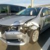 toyota allion 2018 -TOYOTA 【大宮 534ﾔ 603】--Allion NZT260-3202813---TOYOTA 【大宮 534ﾔ 603】--Allion NZT260-3202813- image 4