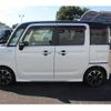 suzuki spacia 2018 -SUZUKI--Spacia DAA-MK53S--MK53S-827387---SUZUKI--Spacia DAA-MK53S--MK53S-827387- image 9