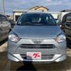 toyota pixis-epoch 2019 -TOYOTA--Pixis Epoch 5BA-LA350A--LA350A-0022130---TOYOTA--Pixis Epoch 5BA-LA350A--LA350A-0022130- image 40