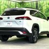 toyota corolla-cross 2022 CFJ1573082 image 17