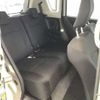 suzuki solio 2015 -SUZUKI 【広島 502ﾆ1286】--Solio MA15S--266516---SUZUKI 【広島 502ﾆ1286】--Solio MA15S--266516- image 7