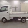 suzuki carry-truck 2019 -SUZUKI--Carry Truck EBD-DA16T--DA16T-463789---SUZUKI--Carry Truck EBD-DA16T--DA16T-463789- image 9