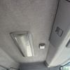 nissan diesel-ud-condor 2017 CFJ1778624 image 39