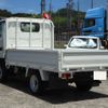 toyota dyna-truck 2017 GOO_NET_EXCHANGE_0709067A30250723W001 image 7