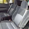 toyota vellfire 2016 -TOYOTA 【宮城 330ﾆ3910】--Vellfire DBA-AGH30W--AGH30W-0091051---TOYOTA 【宮城 330ﾆ3910】--Vellfire DBA-AGH30W--AGH30W-0091051- image 7