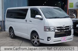 toyota hiace-van 2017 -TOYOTA--Hiace Van CBF-TRH200V--TRH200-0264631---TOYOTA--Hiace Van CBF-TRH200V--TRH200-0264631-