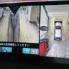 honda vezel 2021 -HONDA 【名変中 】--VEZEL RV6--1005098---HONDA 【名変中 】--VEZEL RV6--1005098- image 14