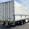 hino profia 2010 CFJ1557314 image 5