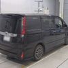 toyota noah 2016 -TOYOTA 【春日井 300な3620】--Noah ZRR80W-0189914---TOYOTA 【春日井 300な3620】--Noah ZRR80W-0189914- image 2