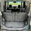 daihatsu tanto 2018 -DAIHATSU--Tanto DBA-LA600S--LA600S-0631708---DAIHATSU--Tanto DBA-LA600S--LA600S-0631708- image 13