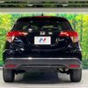 honda vezel 2016 -HONDA--VEZEL DBA-RU1--RU1-1113958---HONDA--VEZEL DBA-RU1--RU1-1113958- image 16