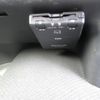 toyota hiace-van 2014 CFJ1722474 image 17
