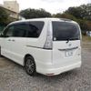 nissan serena 2014 -NISSAN 【野田 500ｱ1234】--Serena DAA-HFC26--HFC26-224303---NISSAN 【野田 500ｱ1234】--Serena DAA-HFC26--HFC26-224303- image 2