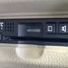 honda n-box 2017 -HONDA--N BOX DBA-JF4--JF4-1002801---HONDA--N BOX DBA-JF4--JF4-1002801- image 6