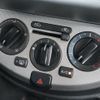 nissan note 2011 CFJ1745117 image 13
