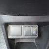 suzuki alto 2016 -SUZUKI--Alto DBA-HA36S--HA36S-272450---SUZUKI--Alto DBA-HA36S--HA36S-272450- image 13