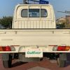 mitsubishi minicab-truck 2013 -MITSUBISHI--Minicab Truck GBD-U61T--U61T-1900462---MITSUBISHI--Minicab Truck GBD-U61T--U61T-1900462- image 8