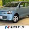 suzuki alto 2020 -SUZUKI--Alto 5BA-HA36S--HA36S-605734---SUZUKI--Alto 5BA-HA36S--HA36S-605734- image 1