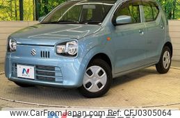 suzuki alto 2020 -SUZUKI--Alto 5BA-HA36S--HA36S-605734---SUZUKI--Alto 5BA-HA36S--HA36S-605734-