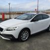 volvo v40 2016 -VOLVO 【静岡 339ｻ510】--Volvo V40 MD4204T--H2121757---VOLVO 【静岡 339ｻ510】--Volvo V40 MD4204T--H2121757- image 22