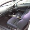 honda integra 2006 -HONDA--Integra DC5--DC5-2305361---HONDA--Integra DC5--DC5-2305361- image 3