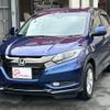 honda vezel 2016 -HONDA--VEZEL DAA-RU3--RU3-1209372---HONDA--VEZEL DAA-RU3--RU3-1209372- image 6