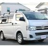 toyota hiace-van 2012 quick_quick_LDF-KDH201V_KDH201-0094350 image 6