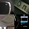 toyota vellfire 2017 -TOYOTA--Vellfire AYH30W--0043702---TOYOTA--Vellfire AYH30W--0043702- image 9