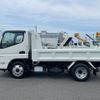 mitsubishi-fuso canter 2024 GOO_NET_EXCHANGE_0508221A30241006W002 image 8