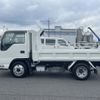 isuzu elf-truck 2017 -ISUZU--Elf TPG-NJR85AN--NJR85-7062116---ISUZU--Elf TPG-NJR85AN--NJR85-7062116- image 8