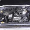 toyota land-cruiser-wagon 1993 CFJ1820438 image 12
