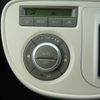 daihatsu mira-cocoa 2012 quick_quick_L675S_L675S-0090866 image 12