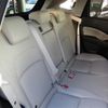 nissan aura 2022 CFJ1844510 image 7