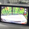 mazda cx-5 2019 quick_quick_KF2P_KF2P-318994 image 4