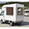 suzuki carry-truck 2015 GOO_JP_700070848730201105005 image 5