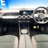 mercedes-benz glb-class 2022 -MERCEDES-BENZ--Benz GLB 3DA-247613M--W1N2476132W204119---MERCEDES-BENZ--Benz GLB 3DA-247613M--W1N2476132W204119- image 3